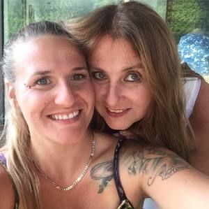 Meet your Posher, Renée